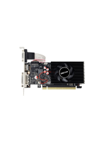 BIOSTAR GeForce G210 1GB 64BIT DDR3 GPU - Image 2