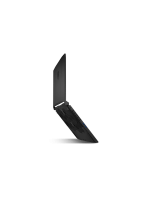 MSI Katana 15 HX B14WGK-821XPL Gaming Laptop Intel Core i7-14650HX, 16GB DDR5, 1TB NVME, 15,6" FHD 144Hz, NVIDIA GeForce RTX 5070 8GB GDDR7, DOS, Black - Image 4