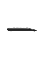 Logitech MK345 Comfort Wireless Keyboard and Mouse Combo - Image 3