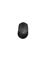 Logitech MK345 Comfort Wireless Keyboard and Mouse Combo - Image 4