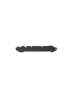 LOGITECH MK295 Silent Wireless Keyboard Mouse Combo - Image 4