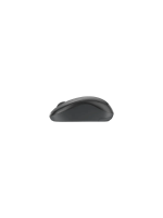 LOGITECH MK295 Silent Wireless Keyboard Mouse Combo - Image 5