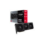 ASUS Prime Radeon™ RX 9070 XT 16GB GDDR6 OC Edition