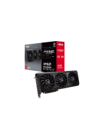 ASUS Prime Radeon™ RX 9070 XT 16GB GDDR6 OC Edition
