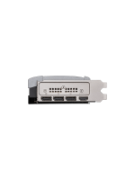 MSI GeForce RTX™ 5070 Ti 16G VENTUS 3X OC - Image 5