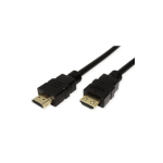 HDMI 2.0 Cable Full Copper 1.5M