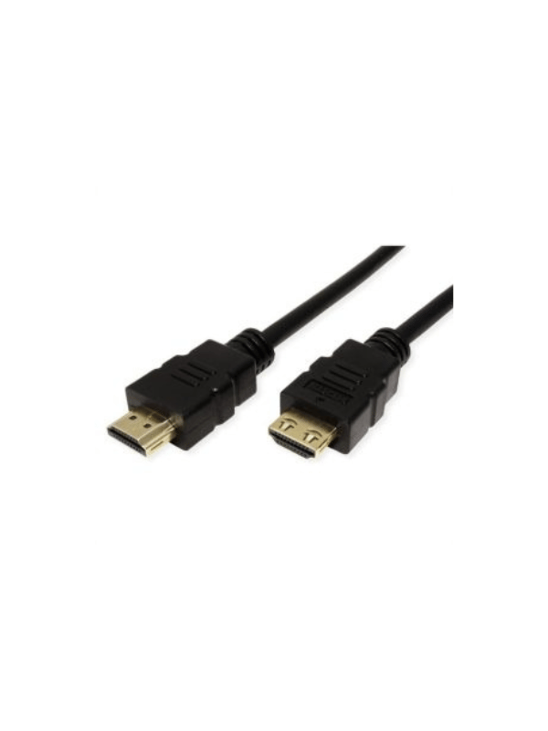 16-9 HDMI 2.0 Cable Full Copper 1.5M - Image 1
