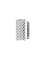 DarkFlash DY470 ATX PC Case, WHITE - Image 3