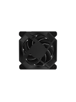 DarkFlash INF34 5IN1 A-RGB Cooling Fan, BLACK - Image 3