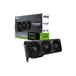 ASUS PRIME GeForce RTX™ 5080 16GB GDDR7 OC Edition