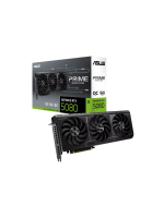 ASUS PRIME GeForce RTX™ 5080 16GB GDDR7 OC Edition
