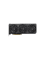 ASUS PRIME GeForce RTX™ 5080 16GB GDDR7 OC Edition - Image 2