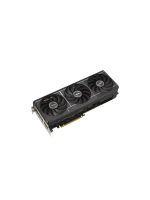 ASUS PRIME GeForce RTX™ 5080 16GB GDDR7 OC Edition - Image 3