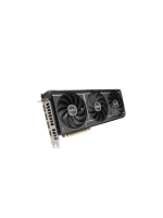 ASUS PRIME GeForce RTX™ 5080 16GB GDDR7 OC Edition - Image 4