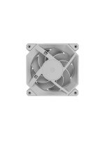 DarkFlash INF34R A-RGB Cooling Fan Reverse, WHITE - Image 3