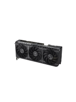 ASUS PRIME GeForce RTX™ 5080 16GB GDDR7 OC Edition - Image 5