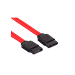 Cable SATA DATA | C114A