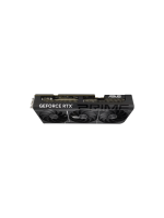 ASUS PRIME GeForce RTX™ 5080 16GB GDDR7 OC Edition - Image 6