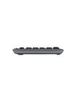 Logitech MK270 WIRELESS KEYBOARD AND MOUSE COMBO - Image 4