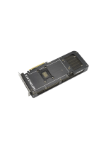 ASUS PRIME GeForce RTX™ 5080 16GB GDDR7 OC Edition - Image 7