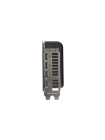ASUS PRIME GeForce RTX™ 5080 16GB GDDR7 OC Edition - Image 8