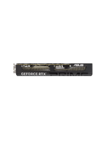 ASUS PRIME GeForce RTX™ 5080 16GB GDDR7 OC Edition - Image 9
