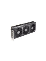 ASUS Prime Radeon™ RX 9070 XT 16GB GDDR6 OC Edition - Image 3