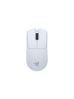 Razer Viper V4 Pro Ultra Lightweight Wireless Esports Gaming Mouse, White - Image 2
