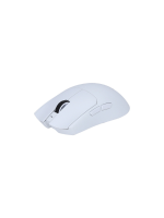 Razer Viper V4 Pro Ultra Lightweight Wireless Esports Gaming Mouse, White - Image 3