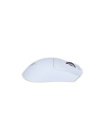 Razer Viper V4 Pro Ultra Lightweight Wireless Esports Gaming Mouse, White - Image 4