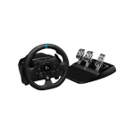 Logitech G923 TRUEFORCE Sim Racing Wheel for Xbox, Playstation and PC