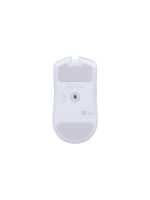 Razer Viper V4 Pro Ultra Lightweight Wireless Esports Gaming Mouse, White - Image 5