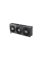 ASUS Prime Radeon™ RX 9070 XT 16GB GDDR6 OC Edition - Image 4