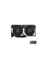 ASUS Dual GeForce RTX™ 5060 Ti 8GB GDDR7 OC Edition - Image 2