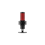 HyperX QuadCast 2 - USB Microphone (Black)