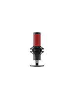 HyperX QuadCast 2 - USB Microphone (Black)
