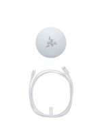 Razer Viper V4 Pro Ultra Lightweight Wireless Esports Gaming Mouse, White - Image 6