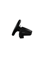 Logitech G923 TRUEFORCE Sim Racing Wheel for Xbox, Playstation and PC - Image 4