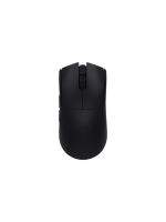 Razer Viper V4 Pro Ultra Lightweight Wireless Esports Gaming Mouse, Black - Image 2