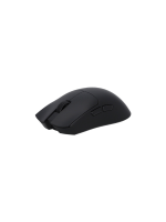 Razer Viper V4 Pro Ultra Lightweight Wireless Esports Gaming Mouse, Black - Image 3