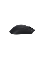 Razer Viper V4 Pro Ultra Lightweight Wireless Esports Gaming Mouse, Black - Image 4