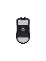Razer Viper V4 Pro Ultra Lightweight Wireless Esports Gaming Mouse, Black - Image 5