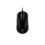 HyperX Pulsefire Haste 2 Wired Gaming Mouse, OPEN BOX