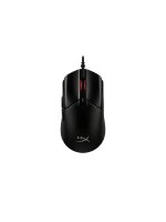 HyperX Pulsefire Haste 2 Wired Gaming Mouse, OPEN BOX