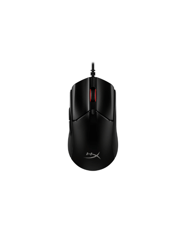 198 HyperX Pulsefire Haste 2 Wired Gaming Mouse, OPEN BOX - Image 1