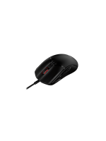HyperX Pulsefire Haste 2 Wired Gaming Mouse, OPEN BOX - Image 2