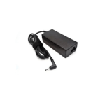 Toshiba 20V 4.5A Laptop Charger 90W - Ac Adapter
