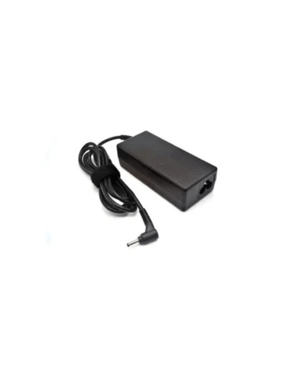 2-13 Toshiba 20V 4.5A Laptop Charger 90W - Ac Adapter - Image 1