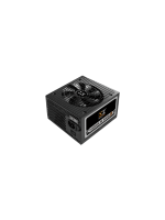 XIGMATEK HYDRA M 750W PSU BRONZE - Image 2