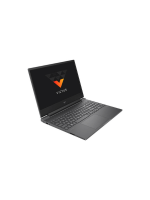 HP Victus Gaming Laptop 15-fa2013dx (B95WHUA), Intel Core I5-13420H, 8GB DDR4 , 512GB SSD, 15.6" FHD 144HZ, NVIDIA GeForce RTX 3050 6GB, Windows 11 Home, Mica Silver - Image 2